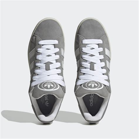 namaak adidas schoenen